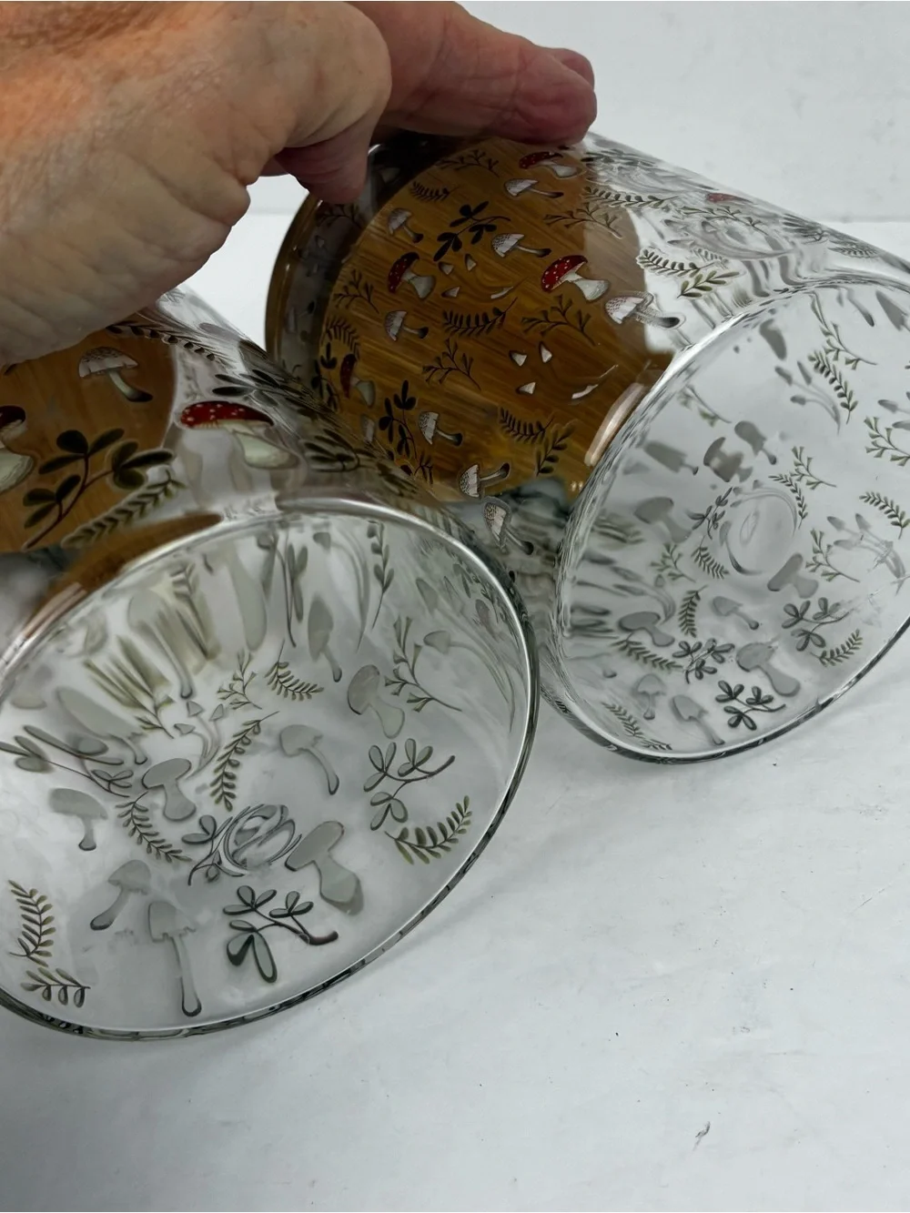 Tabletops Unlimited this set
